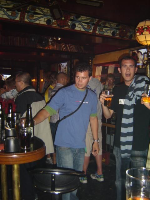 danmork og utilega juli 2006 088.jpg