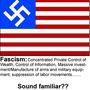 fascism is the american dream.jpg