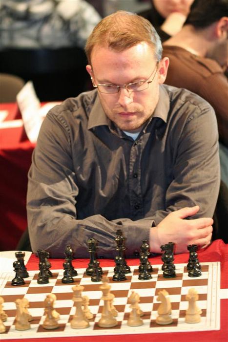 rvk open 2011 (14)