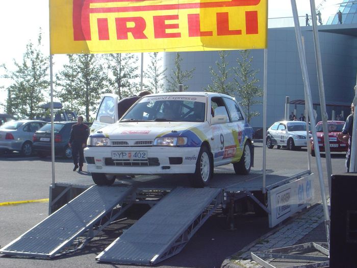 Aljarall 2006