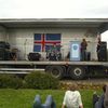 Hljóðprufa