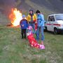 img 1254.jpg