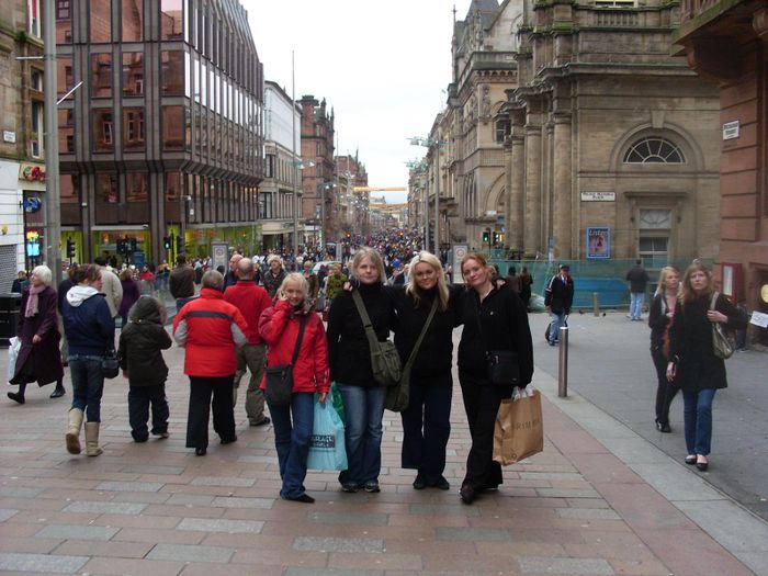 glasgow 122.jpg