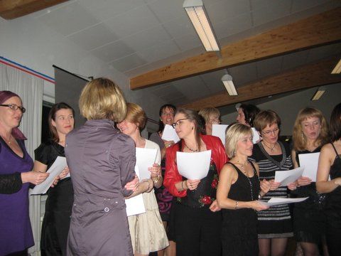 IMG 1864