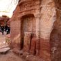 petra img 0282.jpg