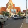 img 5355.jpg