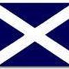 skotland 266565.jpg