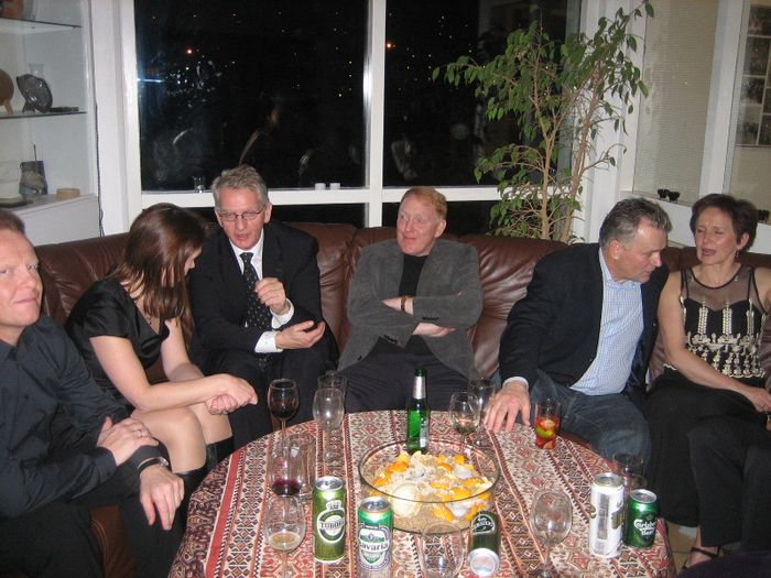 IMG 2013