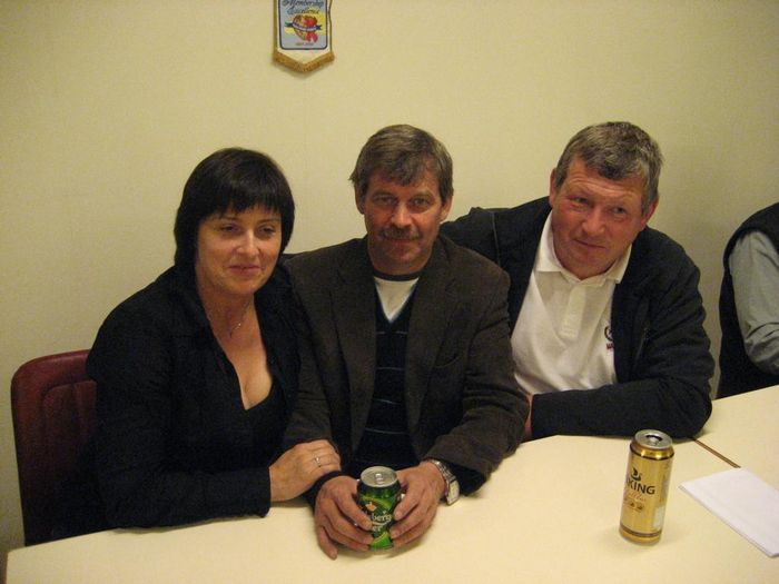 img 0572.jpg