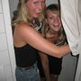 img 2088.jpg