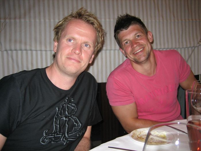 img 1928.jpg