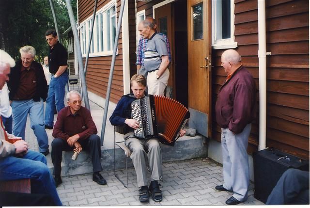 10.Einar tekur lagi fyrir vistadda