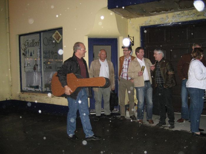 img 0628.jpg