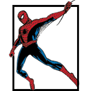 spidy