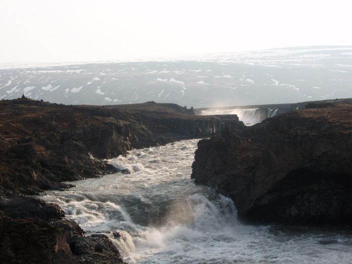 Goafoss