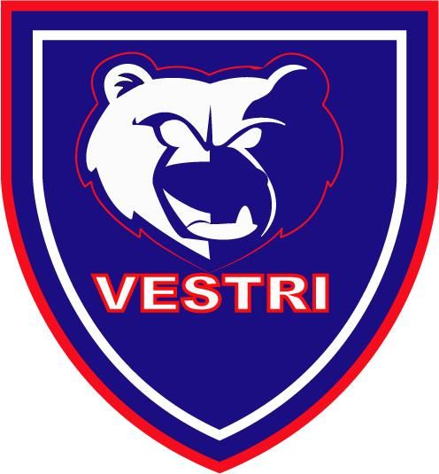Vestralg3