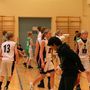 IMG 4830 (Large)