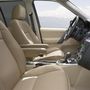 Freelander
