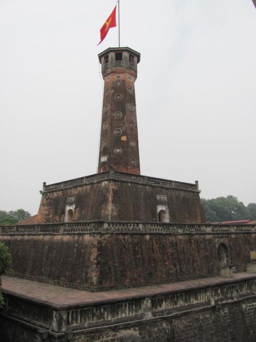 hanoi 022