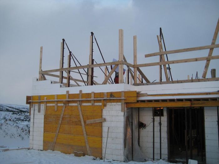 img 0004.jpg