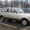 Lada