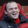 Wayne Rooney 20.11.10.