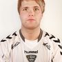 Anton Bjarna