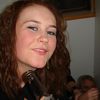 ...gu_geir_086