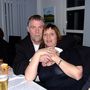dscf1144.jpg