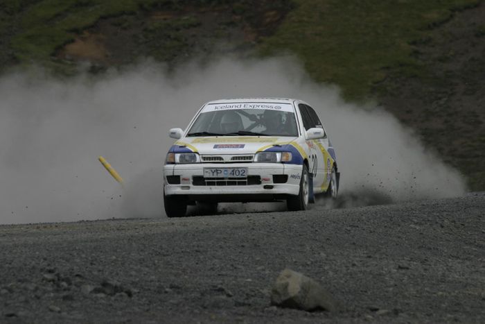 Aljarall 2004
