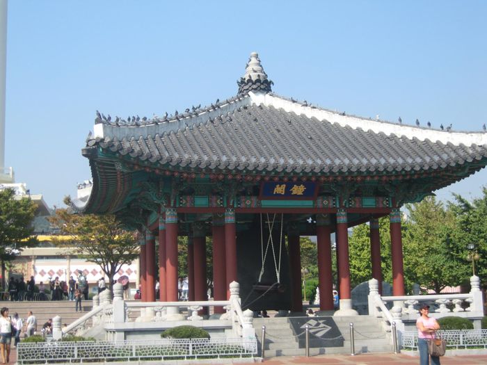 Pusan