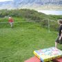 img 1471.jpg