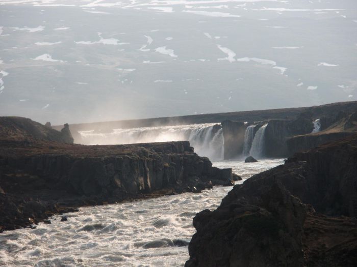 Goafoss