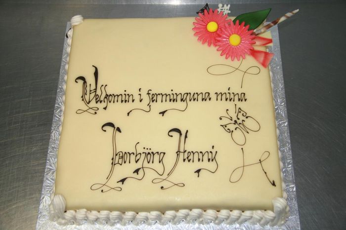 40 manna ferm 2