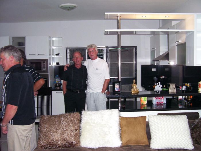 taeland 2006 084.jpg