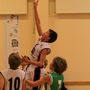 IMG 4887 (Large)