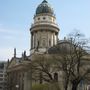 Deutscher Dom