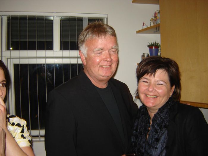 Einar Gurn