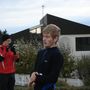 dsc02002.jpg