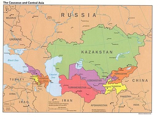 asia-central-map.jpg