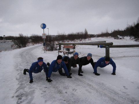 IMG 1798