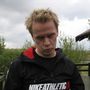 img 1207.jpg