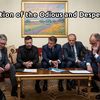 coalition-of-the-odious