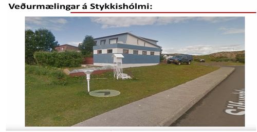 stykisholm1
