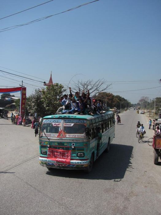 Dharamsala 031