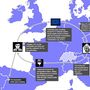 Europol Carbon Credits