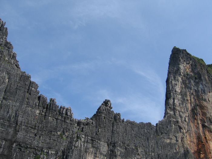 img 5775.jpg