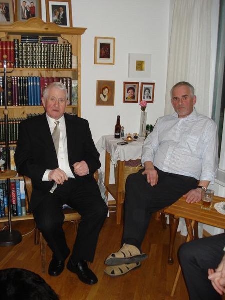 myndir 2007-2008 589.jpg