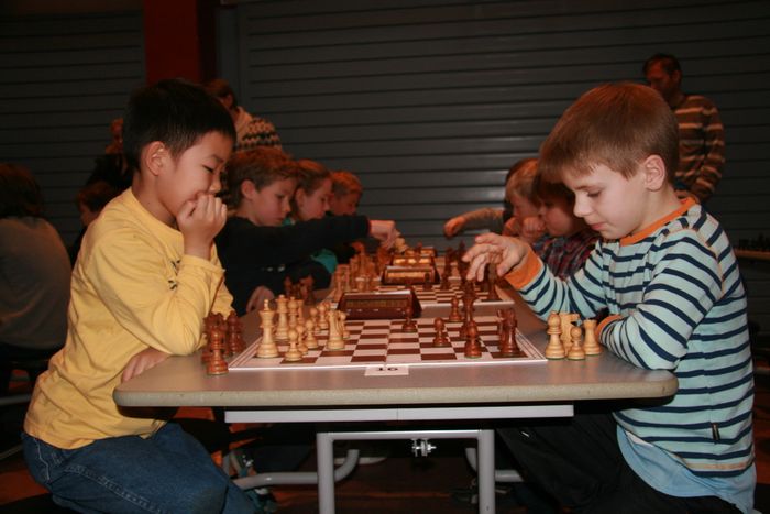 IMG 0586