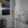 IMG 0165